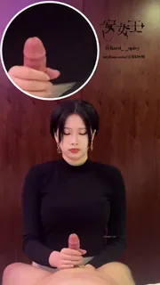 安女王玩sm和责罚的女s - 极具视觉冲击力的猫咪av站内容