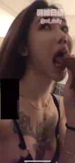 御姐人妖口爆 长得太漂亮了 - 高清流媒体极速加载