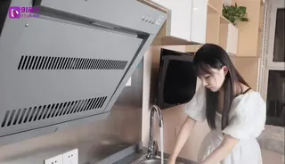 不思进取的废青弟弟 为报答养育恩 - 竟无套内射亲姐姐  #姐弟 最新更新资源合集