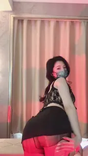 91视频推荐：bigo  sweet欲崽  直播骚舞 手机在线播放