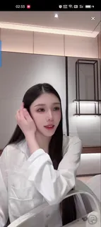 抖音  #唐菁菁   直播骚舞 - 高清在线观看