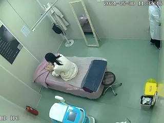 医院偷拍 最新更新资源合集