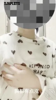 这几天胸部胀痛，给老牛和小狮子们#单亲妈妈02 优质原创视频在线直达