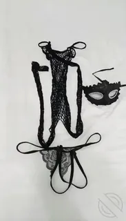 猫咪av站题材必看：【原创】姐姐骚话骚到极致的天花板之作，黑丝诱、舔屁眼、肏到叫爸爸 #乱伦 #真实 封面图