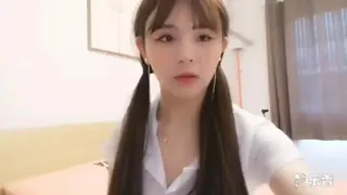 猫咪av站栏目：伪娘赵恩静 精彩封面