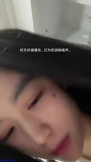 #CB站/#Stripchat|#Olivia ，童颜巨乳/楼梯间自慰高潮喷水/户外露出07 - 极具视觉冲击力的猫咪av站内容