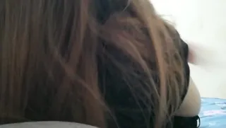 猫咪av站精选视频：女神范性感白领美女下班和男同事吃饭被故意灌醉带到出租屋趁机摸奶侵犯,美女迷迷糊糊反抗被强行插入干爽后各种配合啪啪. 完整版