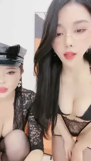 91视频推荐：黄播  绝代双娇 手机在线播放