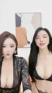 黄播  绝代双娇群更新 - 极具视觉冲击力的猫咪av站内容