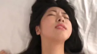 酒店干少妇第一视角 最新更新资源合集