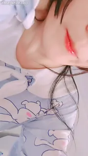 #萝莉 #JK #洛丽塔尤物00后软萌萝莉直播尺度有点偏小的萝莉长直播这萝莉硬件很粉嫩，非常不错 - 极具视觉冲击力的猫咪av站内容