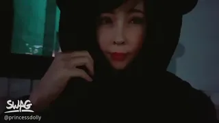 长腿女神『Princess』寒冷夜半找路人去唱KTV 热舞脱衣翘屁股蹭得他硬到不行 最新更新资源合集