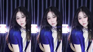 猫咪av站精选视频：小  湫湫  定制舞蹈 完整版