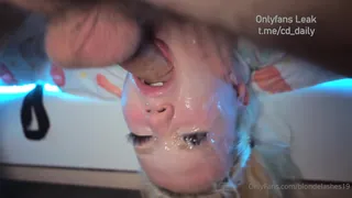 这伪娘口爆可以啊 - 极具视觉冲击力的猫咪av站内容