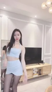 花椒李沫  骚  舞 福利 - 1080P超清画质展示图