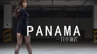 91视频推荐：大神混剪B站舞蹈区的妹子们. 手机在线播放