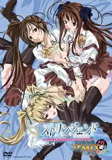 91视频推荐：漸進曲 001 手机在线播放