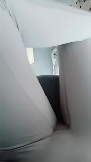 猫咪av站高分作品推荐：核弹！健身房工作人员~【健身房私教】跳蛋狂喷水