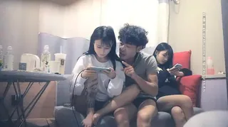 高颜值花臂嫩妹双飞啪啪特写轮侧入猛操 最新更新资源合集