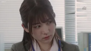 猫咪av站题材必看：OL美女姐姐原来喜欢SM 封面图