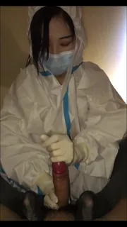 足交六合频道巨乳巨臀 最新更新资源合集