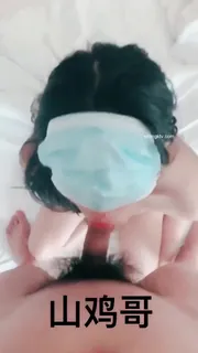 SM 调教 盲盒 大杂烩各种sm调教短视频 - 高清流媒体极速加载