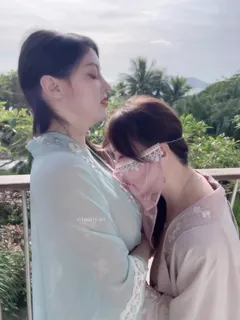 #女同 #舔脚 #自慰 古装 最新更新资源合集