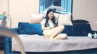 矮挫胖酒店约操清纯系美女 - 极具视觉冲击力的猫咪av站内容