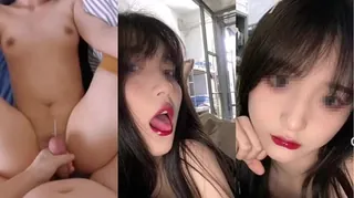 求求你不要内射啊，射我胸上 手机浏览器流畅观看预览