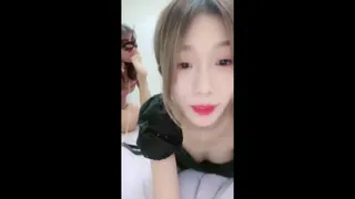 希希子 t用嘴保养玉足 优质原创视频在线直达