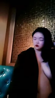 喜歡裸奔的小母狗戶外最牛 最新更新资源合集