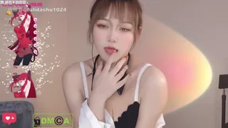 淫荡少妇直播自慰 完整无删减版在线看