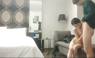 【猫咪av站】3000档外围，170cm长腿女神，最后干哭了，纯欲天花板 #探花 #嫩模。 现场高清截图