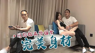 完美女神，完美身材罕见尤物 - 极具视觉冲击力的猫咪av站内容