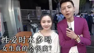 超优良！能无套抽插的熟女摸摸茶 凛音桃花 - 极具视觉冲击力的猫咪av站内容