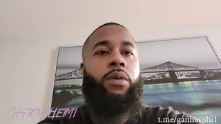 #欧美  #母狗  #调教  onlyfans亚裔女officialheimi 和她的尼哥男友 - 1080P超清画质展示图