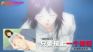 只要按上一个按钮 - 1080P超清画质展示图