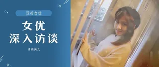 小鹏奇啪行 日本季 第2集 - 实时更新的高清猫咪av站资源