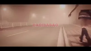 猫咪av站栏目：专业养母狗 可爱萝莉被养成母狗 『一只喔』  爬行喝尿露出 大佬养的一手好狗调教 精彩封面