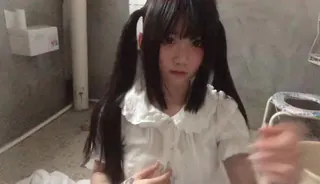 这也太爱了吧 完整无删减版在线看