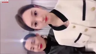 【万人求北京真实母女调教男奴】贵妇骚妈和女儿，一个比一个会玩！ 最新更新资源合集