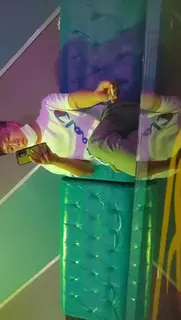 猫咪av站题材必看：【探花唐先生】商K达人，极品大胸御姐+少妇，随着歌声，舞动双乳，画面香艳，氛围满分激情啪啪 封面图