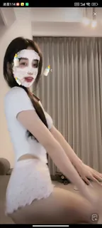 抖音白衣K宝  直播骚 舞整活_ 玩家亲测好评资源