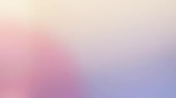 少妇失声痛哭！！偷情途中突然反悔了，觉得对不起老公！！ - 高清流媒体极速加载