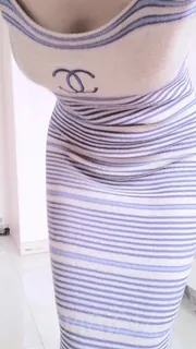 雯雯学姐福利姬 - 极具视觉冲击力的猫咪av站内容