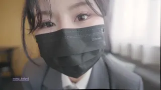 #nana #福利姬 女高中生和老师的故事#福利姬 - 高清流媒体极速加载