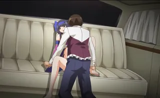 美少女的日子 优质原创视频在线直达