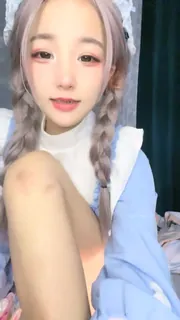 校园骚母狗~JK制服 完整无删减版在线看