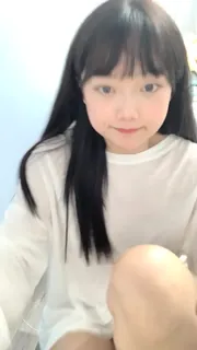 #初樱 甜美卡哇伊萌妹纸大尺度自慰 优质原创视频在线直达