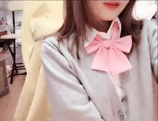 福利姬 #小鹿酱 假阳具黑丝自慰 优质原创视频在线直达